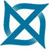SAESA Logo